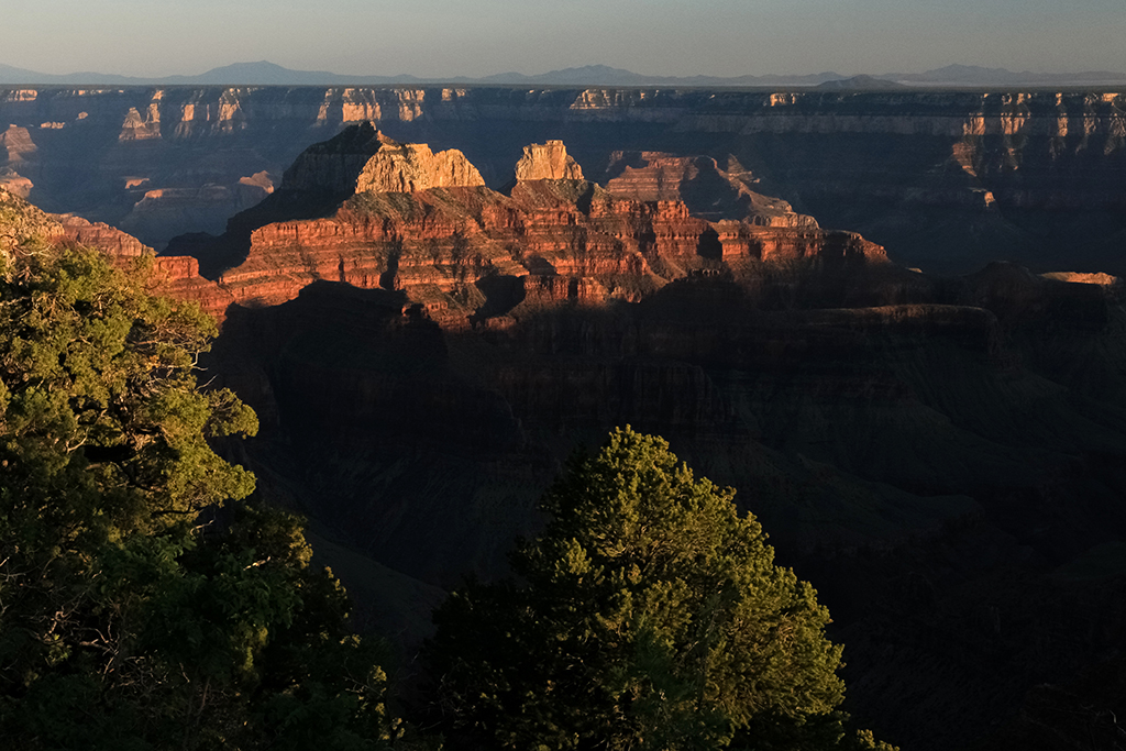 06-20 - 06.jpg - Grand Canyon National Park, North Rim, AZ